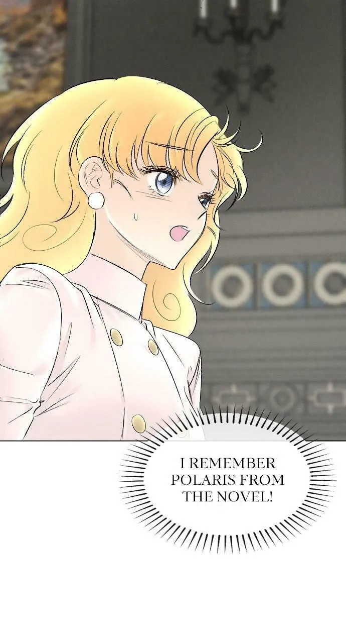 Read Happily Ever Afterwards chapter 86 image 1 on Lezhin