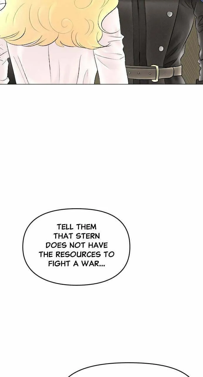 Read Happily Ever Afterwards chapter 86 image 10 on Lezhin