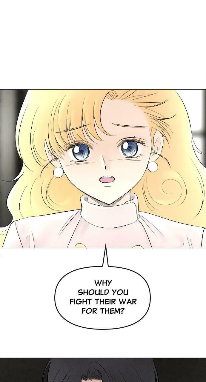 Read Happily Ever Afterwards chapter 86 image 12 on Lezhin