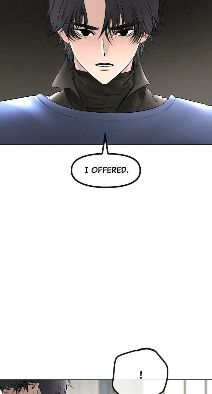 Read Happily Ever Afterwards chapter 86 image 13 on Lezhin