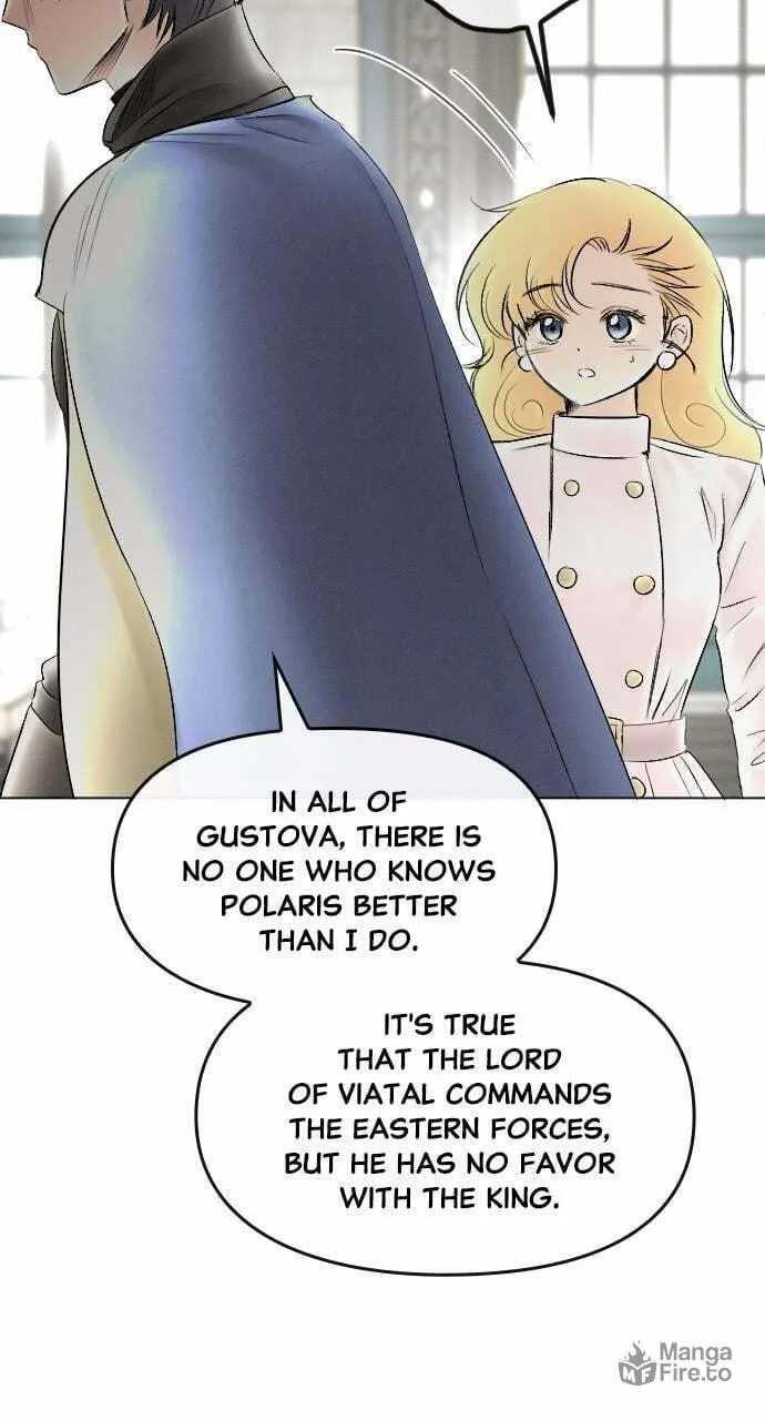 Read Happily Ever Afterwards chapter 86 image 14 on Lezhin