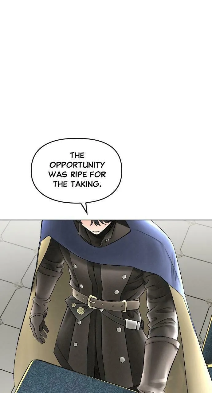 Read Happily Ever Afterwards chapter 86 image 15 on Lezhin