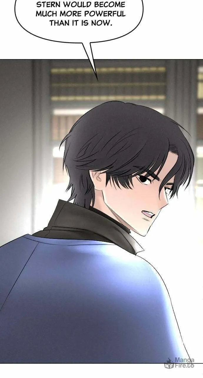 Read Happily Ever Afterwards chapter 86 image 17 on Lezhin