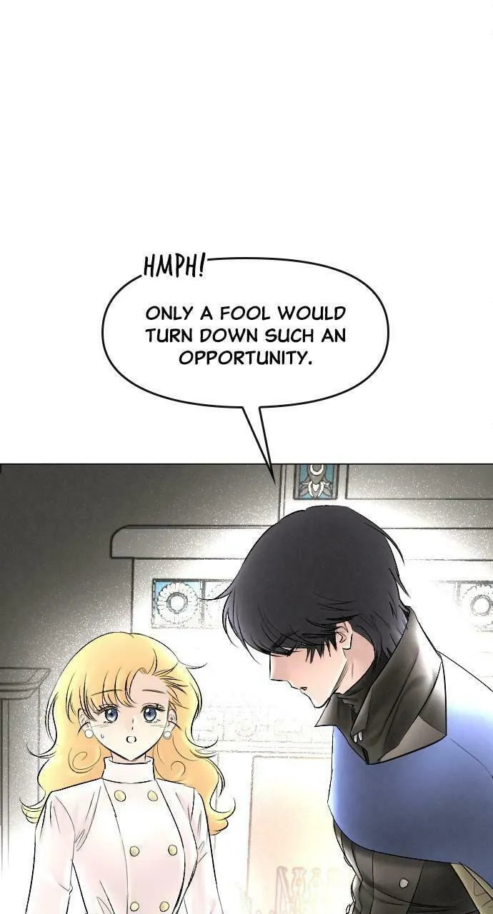 Read Happily Ever Afterwards chapter 86 image 18 on Lezhin