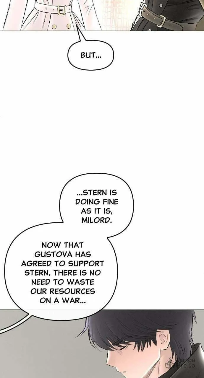 Read Happily Ever Afterwards chapter 86 image 19 on Lezhin