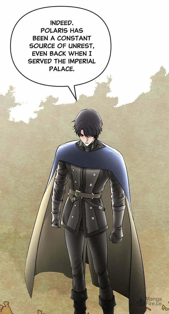 Read Happily Ever Afterwards chapter 86 image 2 on Lezhin