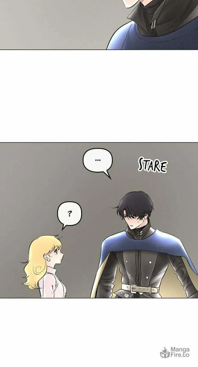 Read Happily Ever Afterwards chapter 86 image 20 on Lezhin