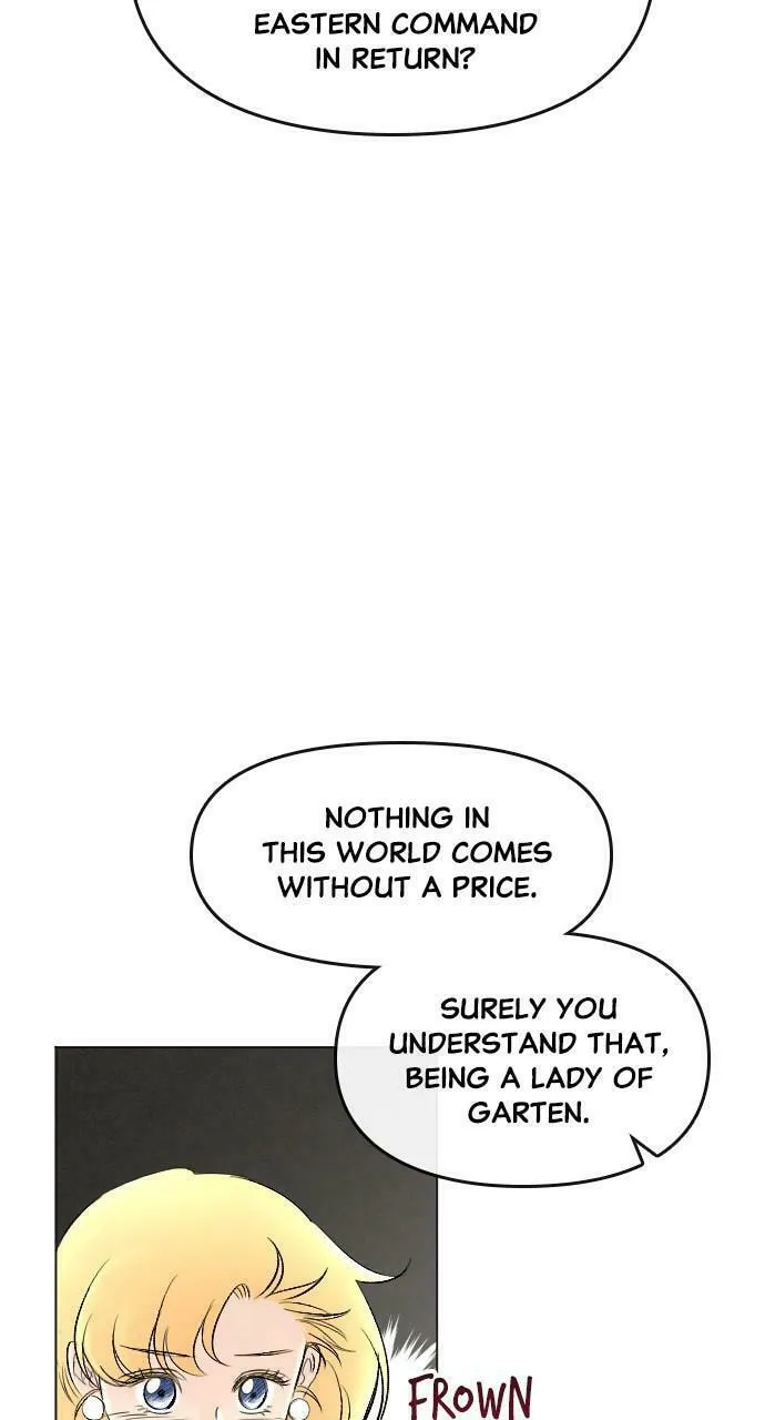 Read Happily Ever Afterwards chapter 86 image 22 on Lezhin