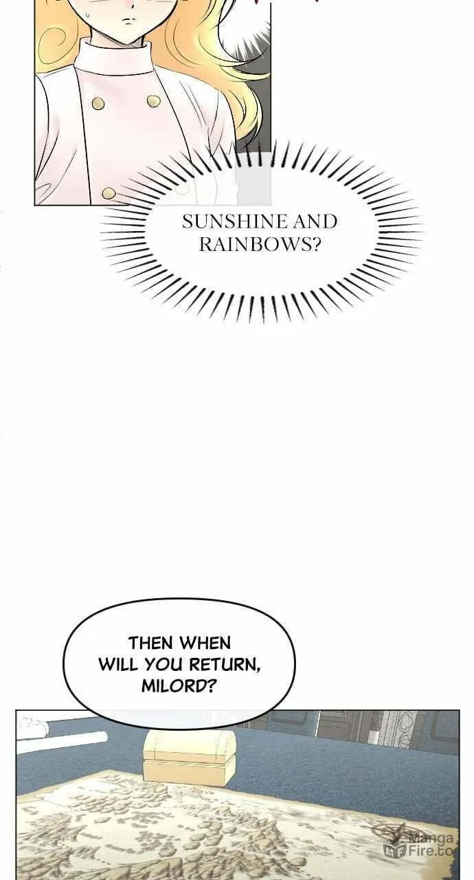 Read Happily Ever Afterwards chapter 86 image 23 on Lezhin