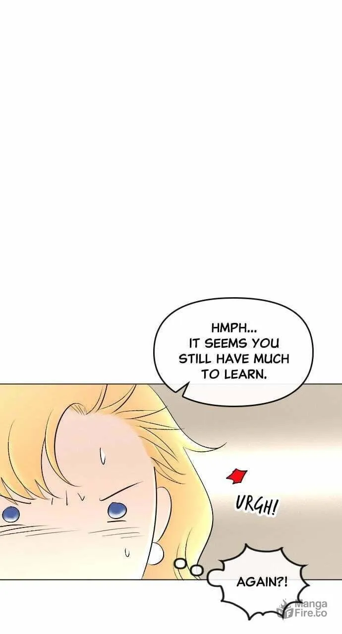 Read Happily Ever Afterwards chapter 86 image 26 on Lezhin
