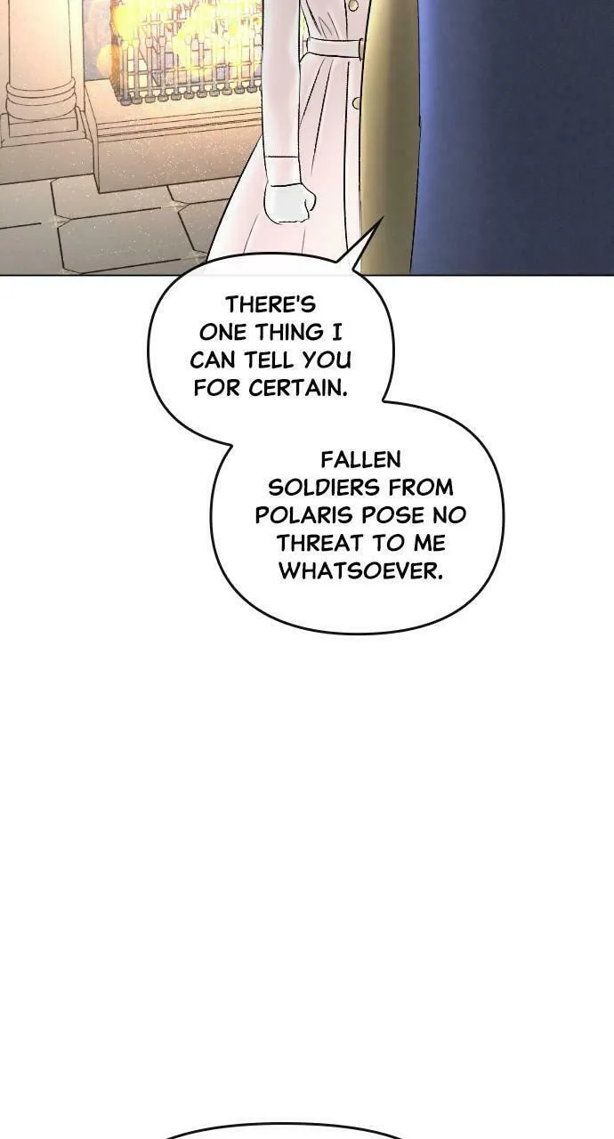 Read Happily Ever Afterwards chapter 86 image 28 on Lezhin