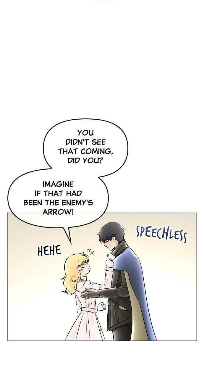 Read Happily Ever Afterwards chapter 86 image 30 on Lezhin