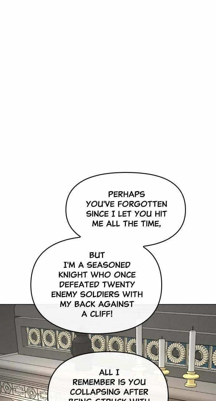 Read Happily Ever Afterwards chapter 86 image 31 on Lezhin