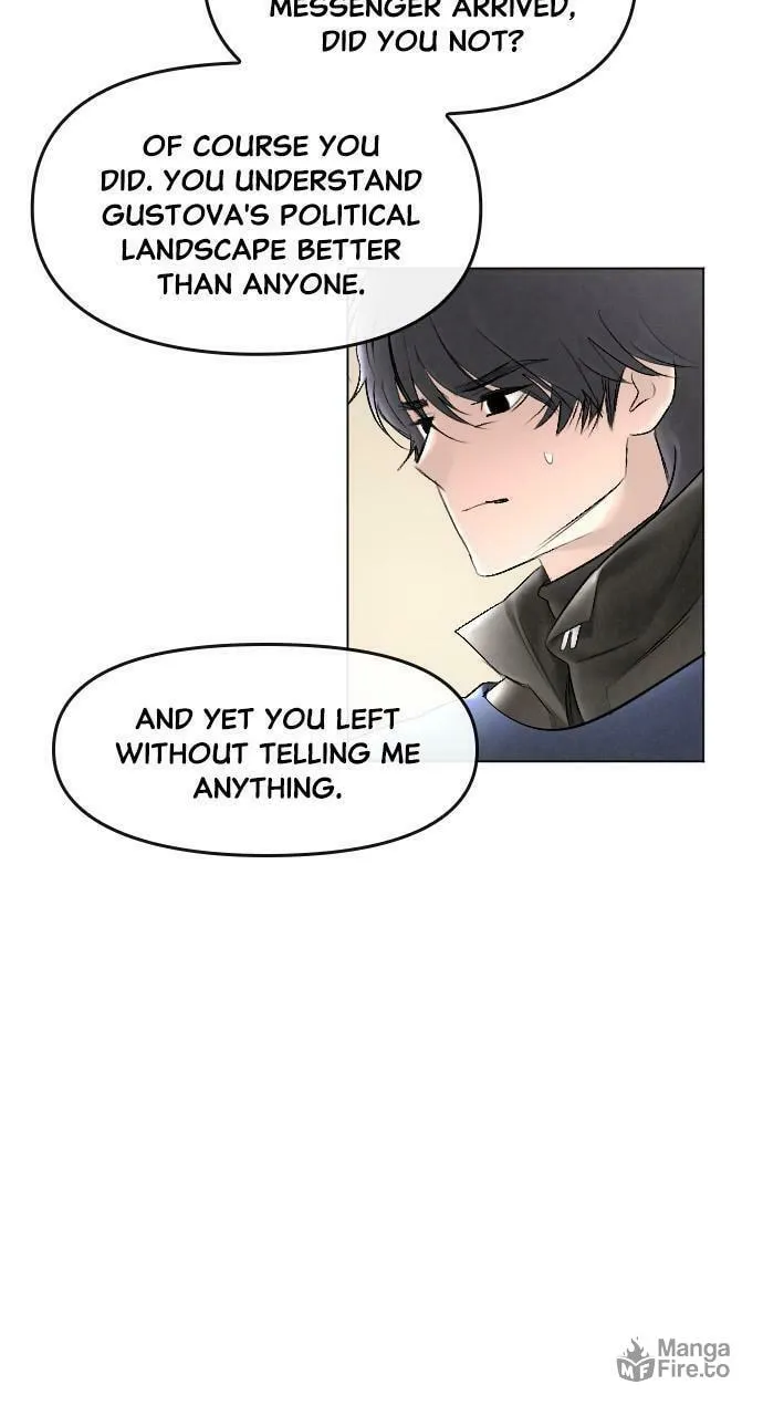 Read Happily Ever Afterwards chapter 86 image 35 on Lezhin