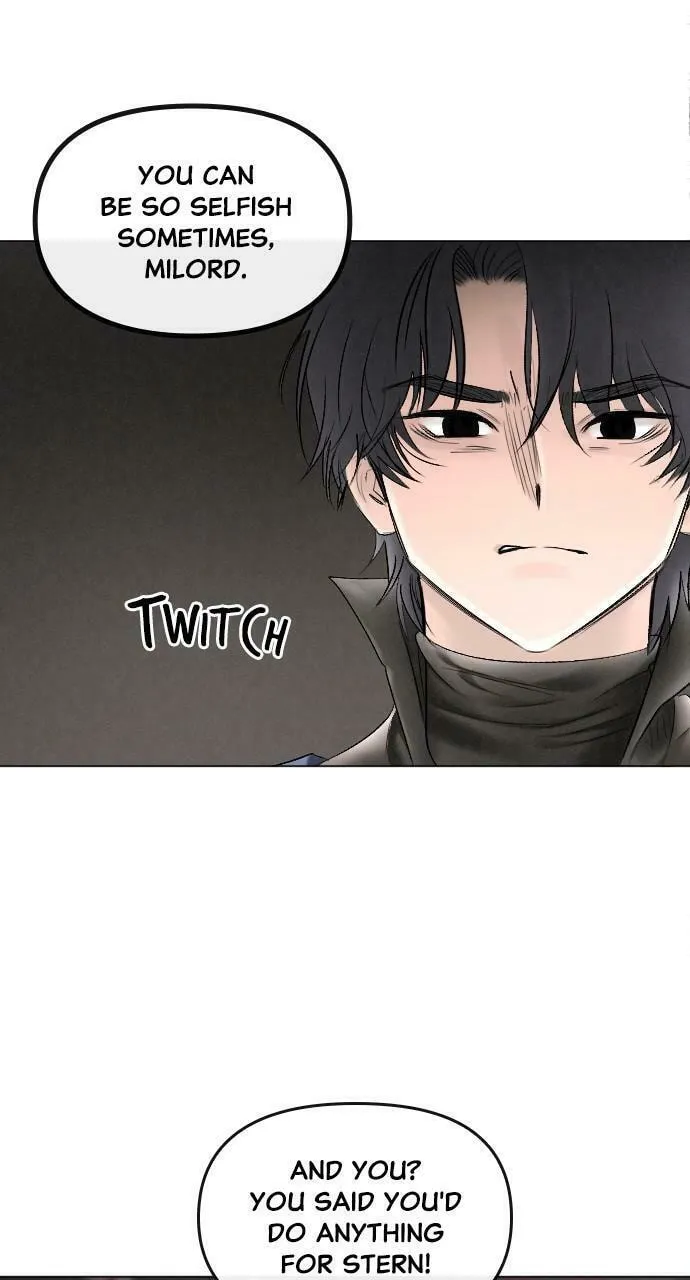 Read Happily Ever Afterwards chapter 86 image 37 on Lezhin
