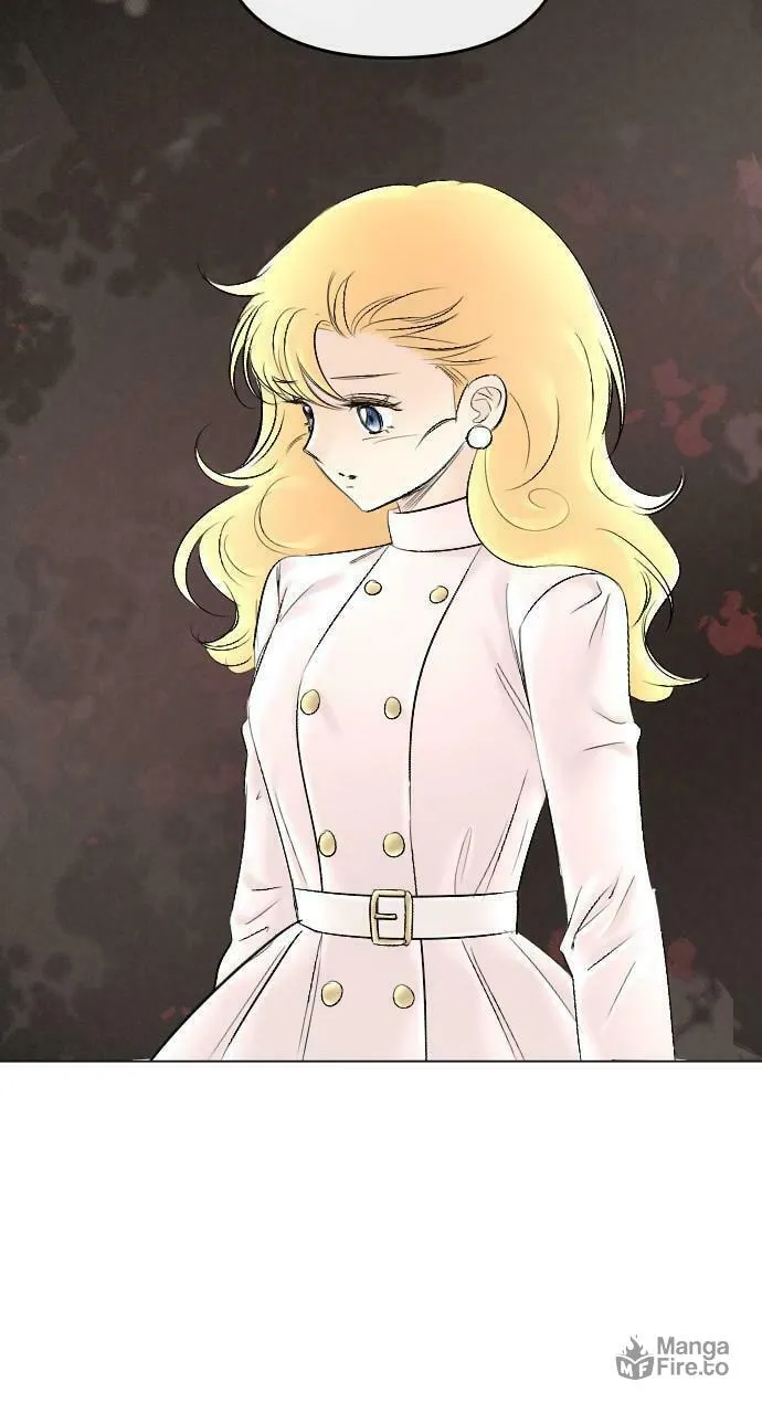 Read Happily Ever Afterwards chapter 86 image 38 on Lezhin