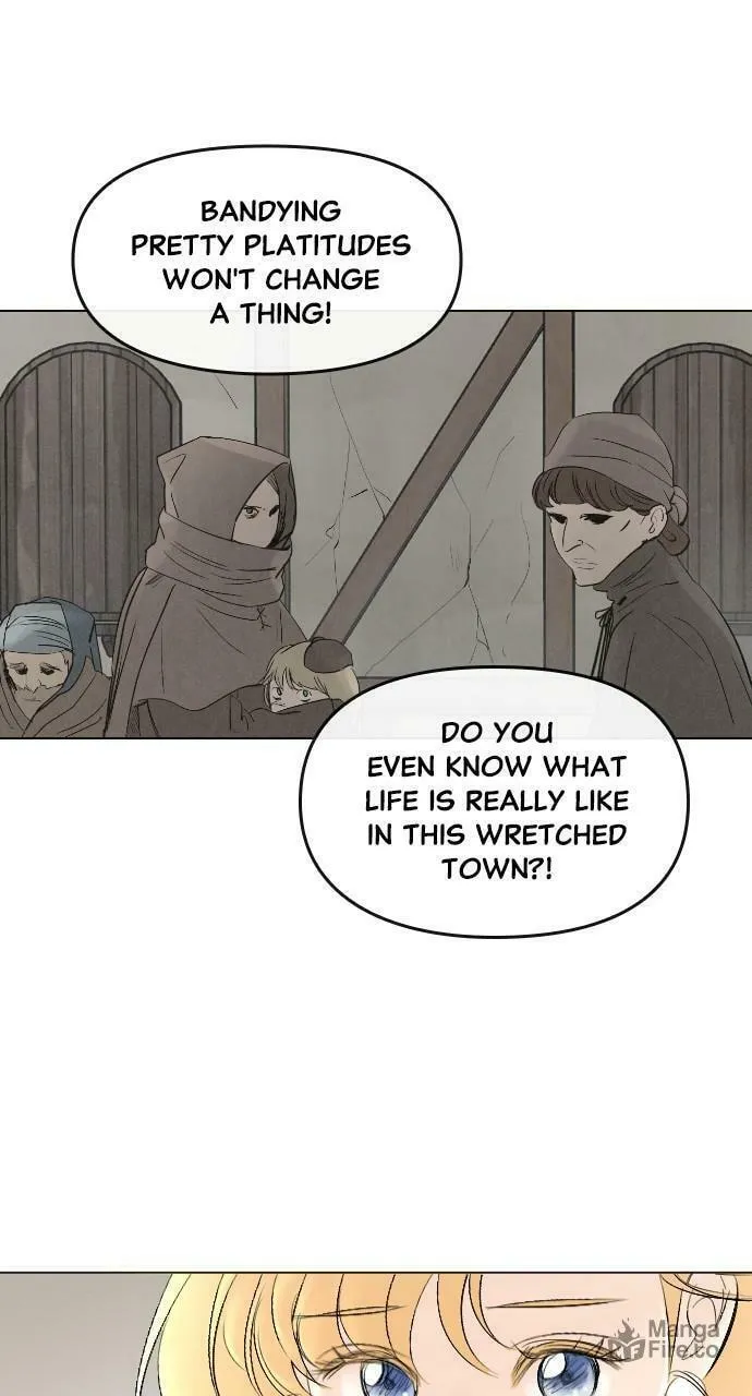 Read Happily Ever Afterwards chapter 86 image 39 on Lezhin