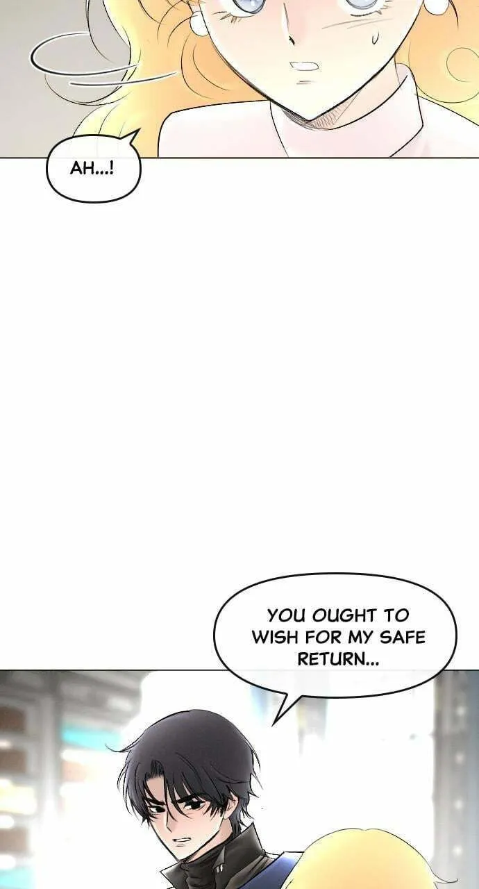 Read Happily Ever Afterwards chapter 86 image 40 on Lezhin