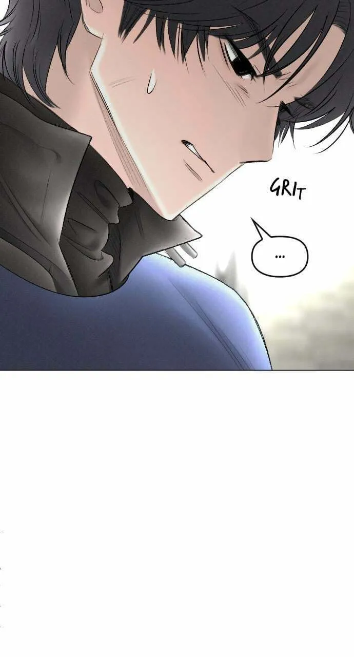 Read Happily Ever Afterwards chapter 86 image 45 on Lezhin