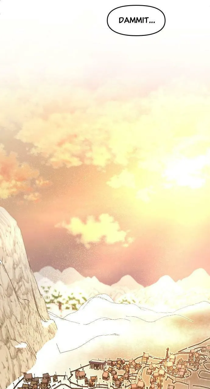 Read Happily Ever Afterwards chapter 86 image 46 on Lezhin