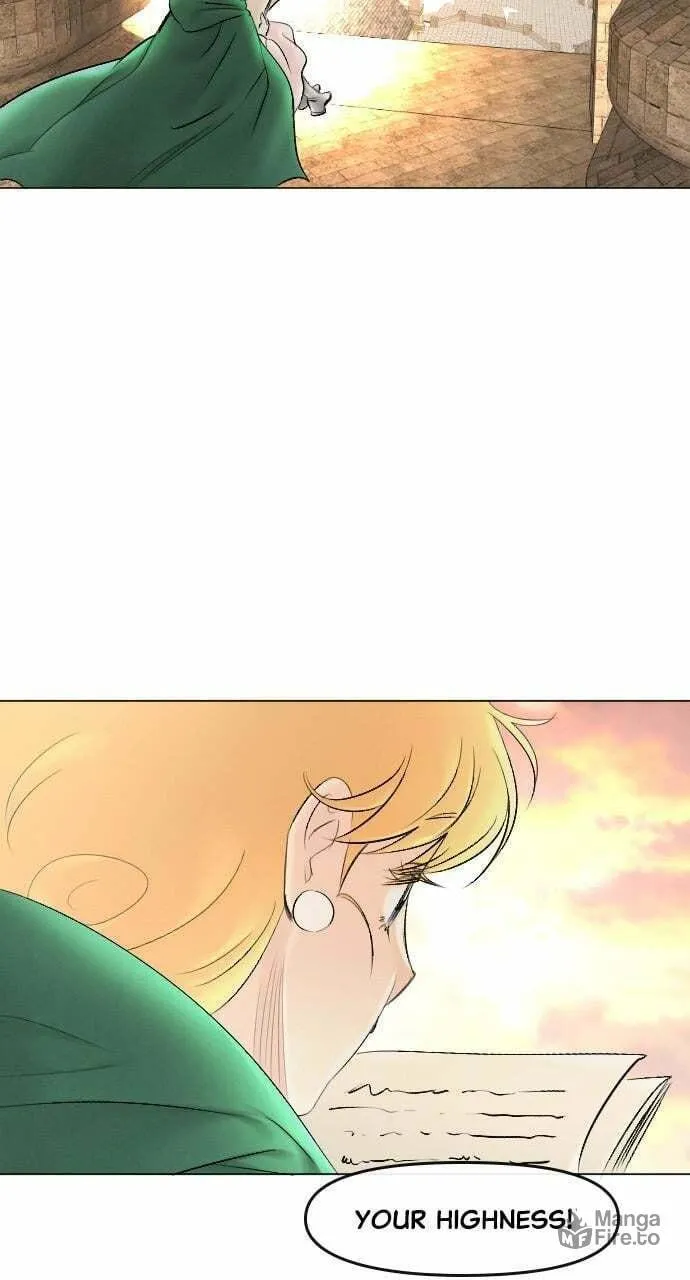 Read Happily Ever Afterwards chapter 86 image 49 on Lezhin