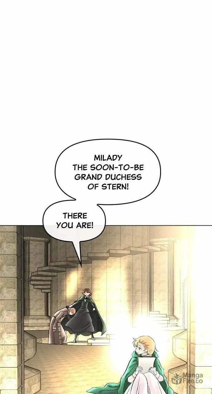 Read Happily Ever Afterwards chapter 86 image 50 on Lezhin