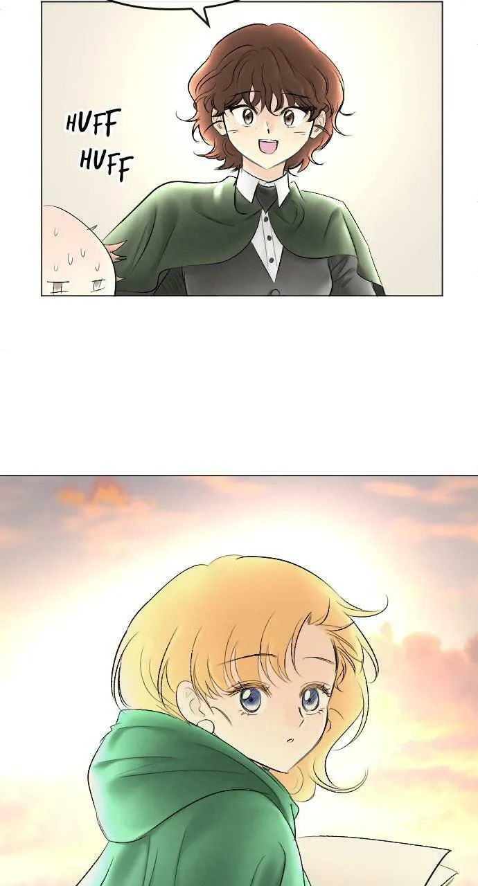Read Happily Ever Afterwards chapter 86 image 52 on Lezhin