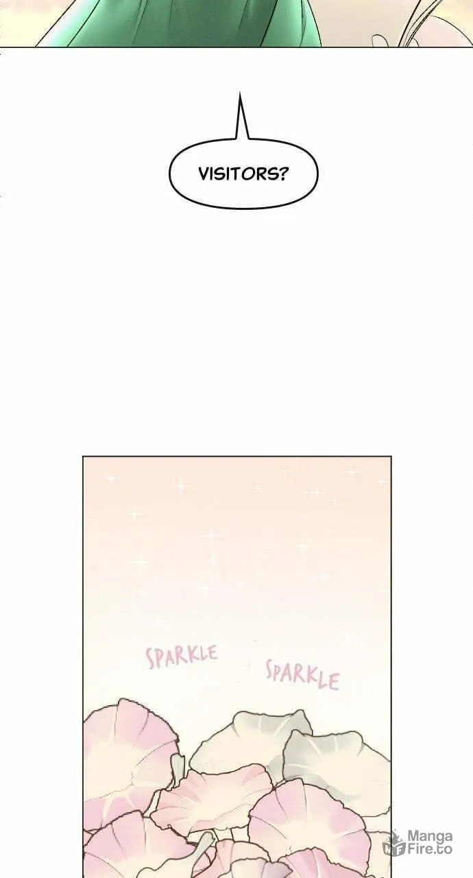 Read Happily Ever Afterwards chapter 86 image 53 on Lezhin
