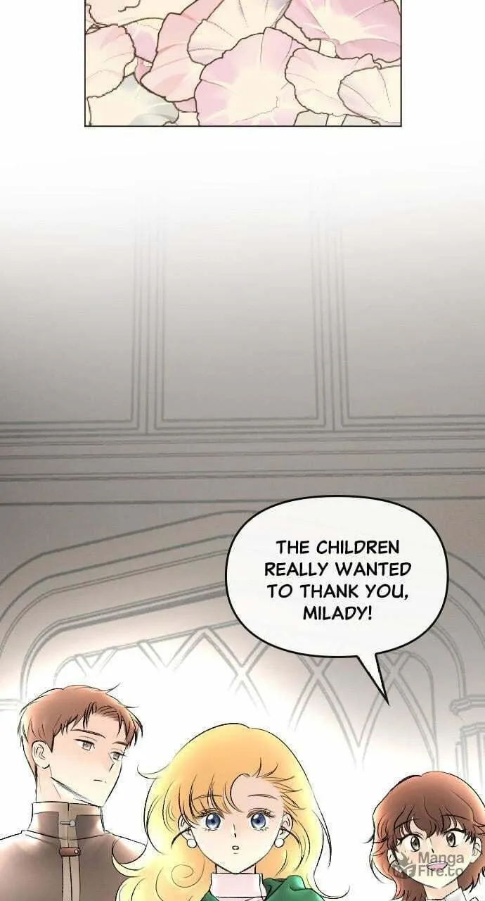 Read Happily Ever Afterwards chapter 86 image 54 on Lezhin
