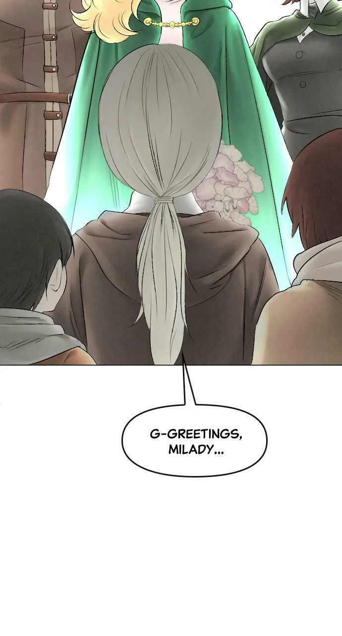 Read Happily Ever Afterwards chapter 86 image 55 on Lezhin