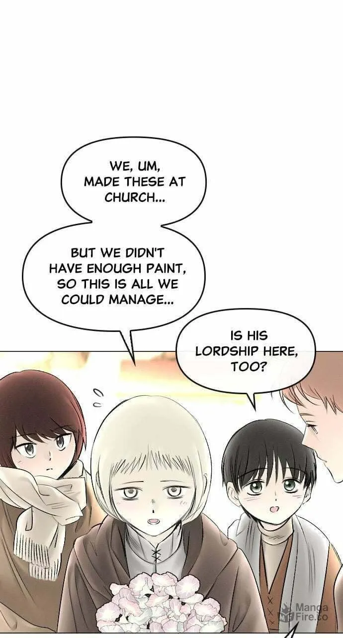Read Happily Ever Afterwards chapter 86 image 56 on Lezhin