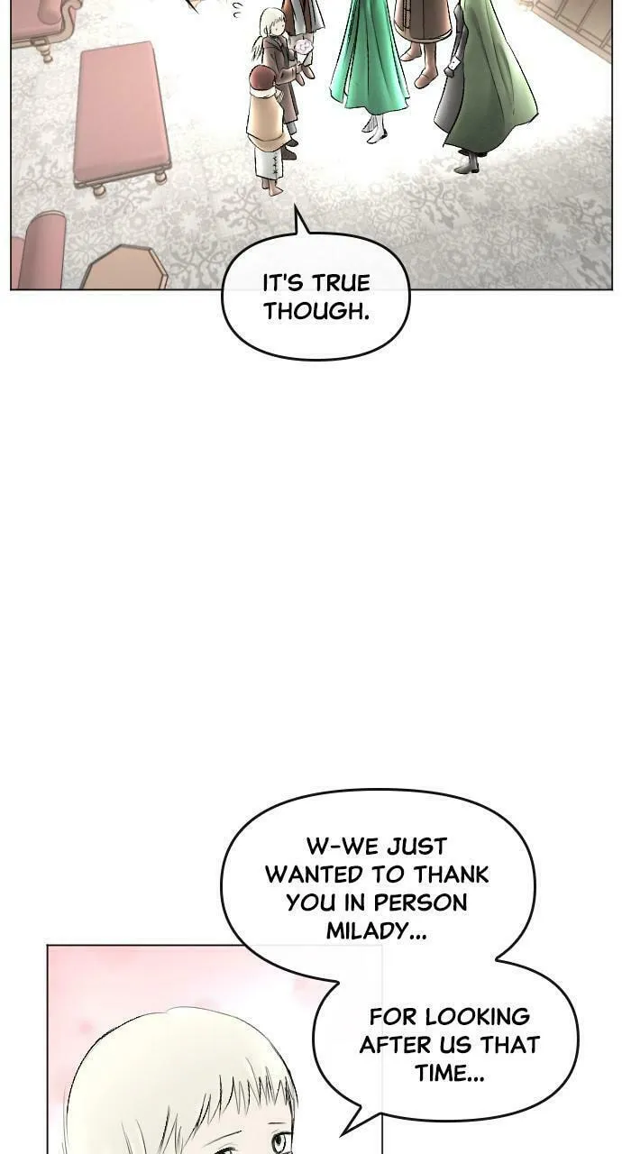 Read Happily Ever Afterwards chapter 86 image 58 on Lezhin