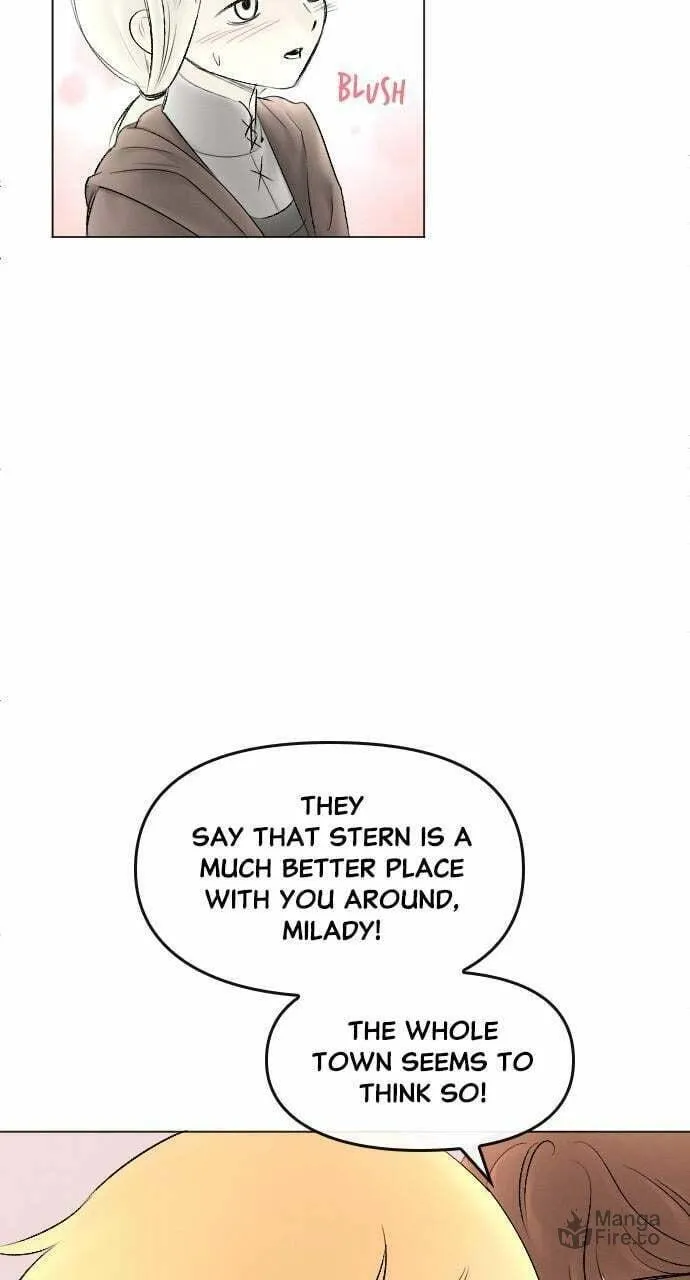 Read Happily Ever Afterwards chapter 86 image 59 on Lezhin