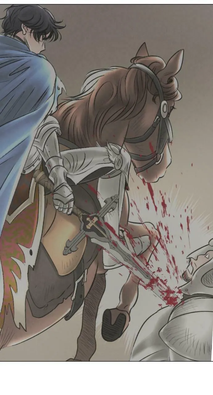 Read Happily Ever Afterwards chapter 86 image 6 on Lezhin