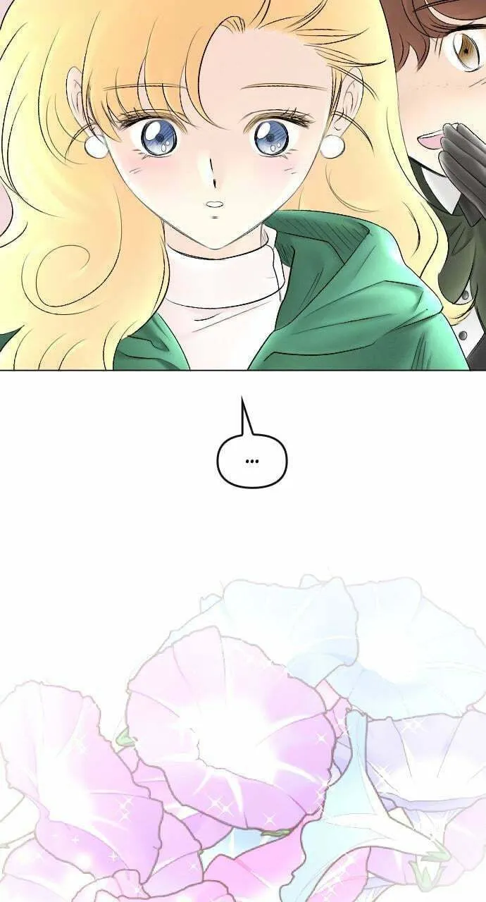 Read Happily Ever Afterwards chapter 86 image 60 on Lezhin