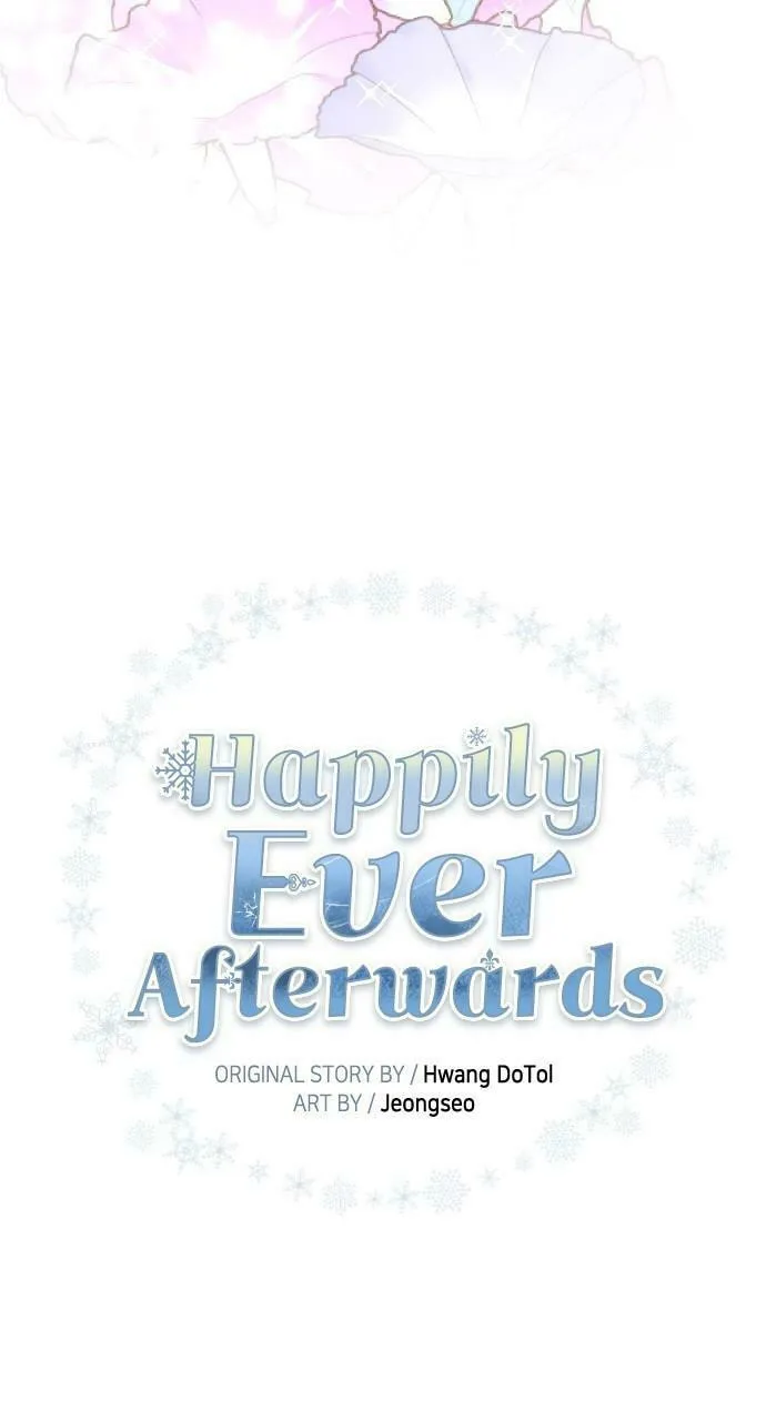 Read Happily Ever Afterwards chapter 86 image 61 on Lezhin