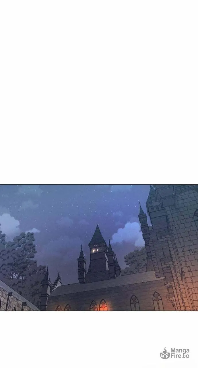 Read Happily Ever Afterwards chapter 86 image 62 on Lezhin