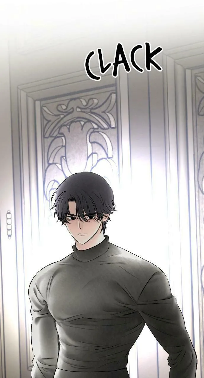 Read Happily Ever Afterwards chapter 86 image 63 on Lezhin