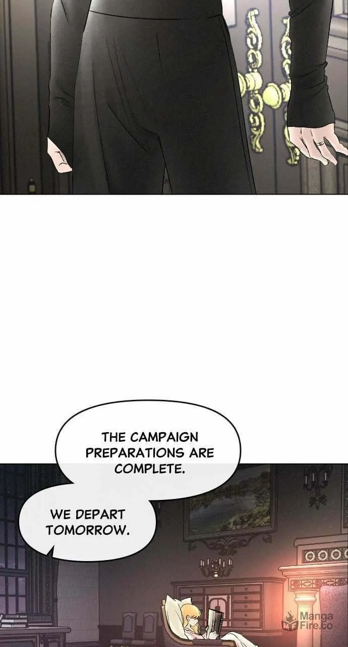 Read Happily Ever Afterwards chapter 86 image 64 on Lezhin