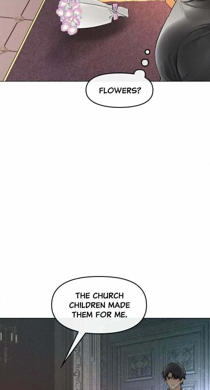 Read Happily Ever Afterwards chapter 86 image 67 on Lezhin