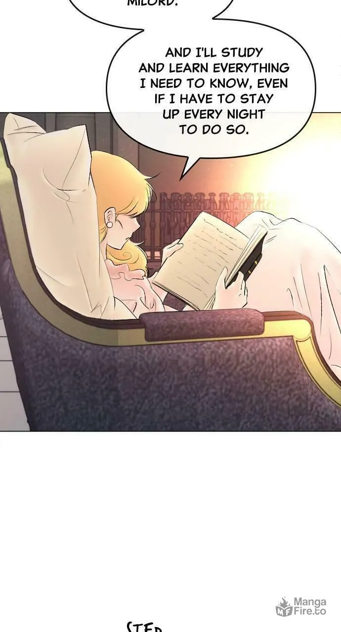 Read Happily Ever Afterwards chapter 86 image 69 on Lezhin