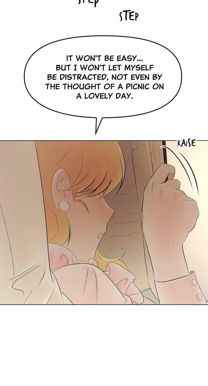 Read Happily Ever Afterwards chapter 86 image 70 on Lezhin