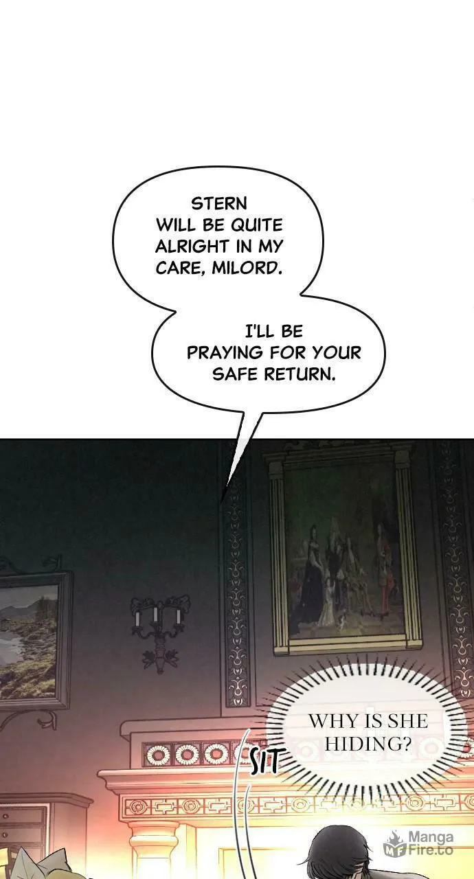 Read Happily Ever Afterwards chapter 86 image 71 on Lezhin