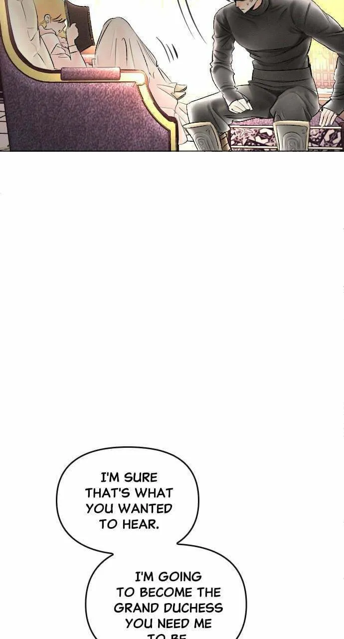 Read Happily Ever Afterwards chapter 86 image 72 on Lezhin