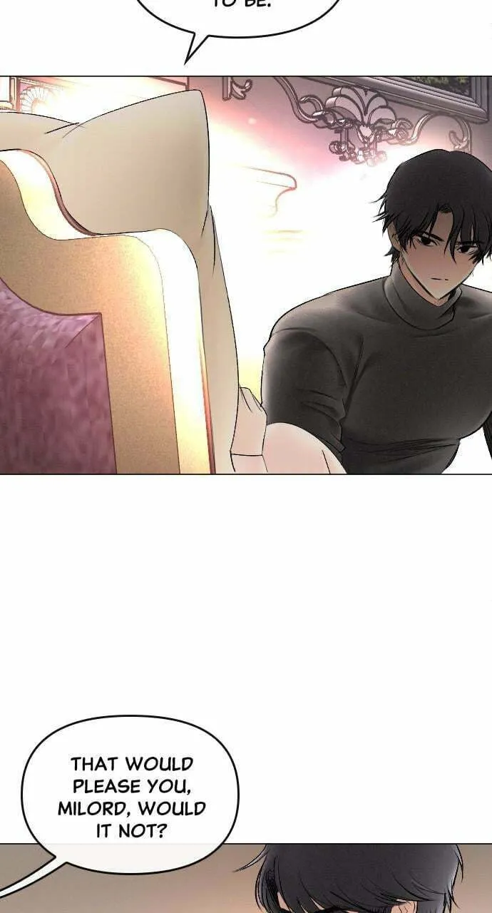 Read Happily Ever Afterwards chapter 86 image 73 on Lezhin