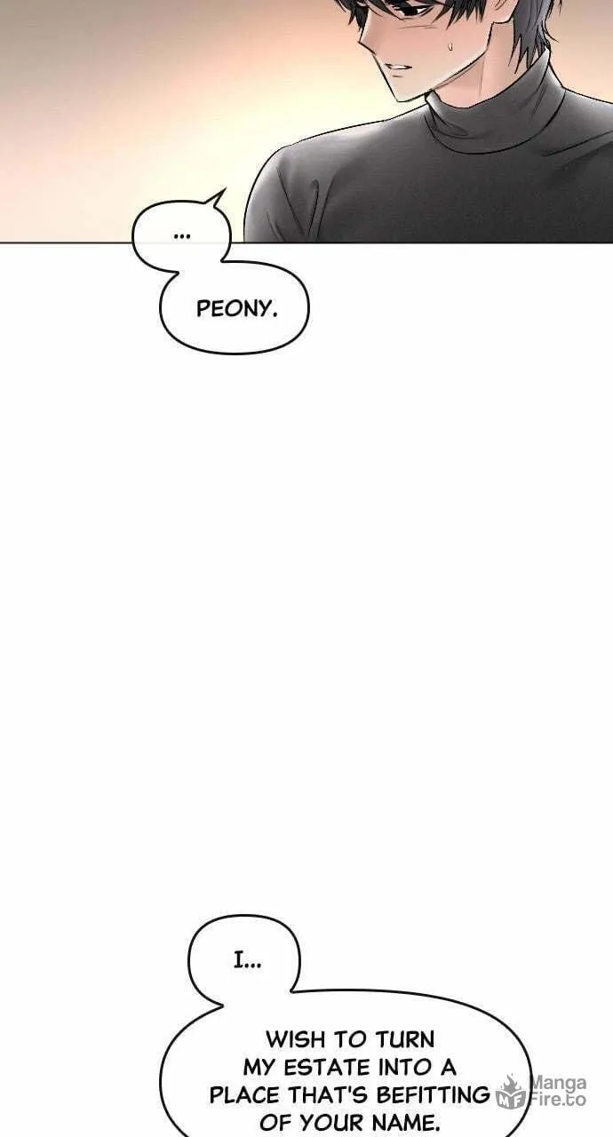 Read Happily Ever Afterwards chapter 86 image 74 on Lezhin