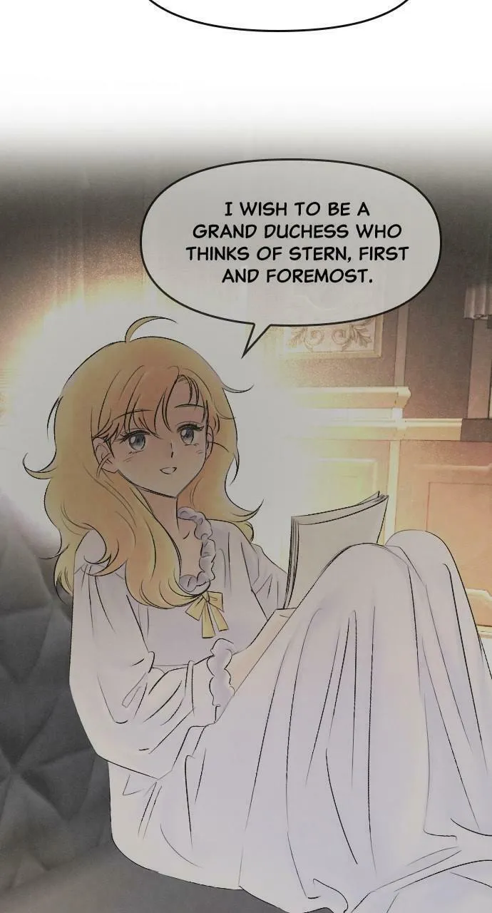 Read Happily Ever Afterwards chapter 86 image 75 on Lezhin