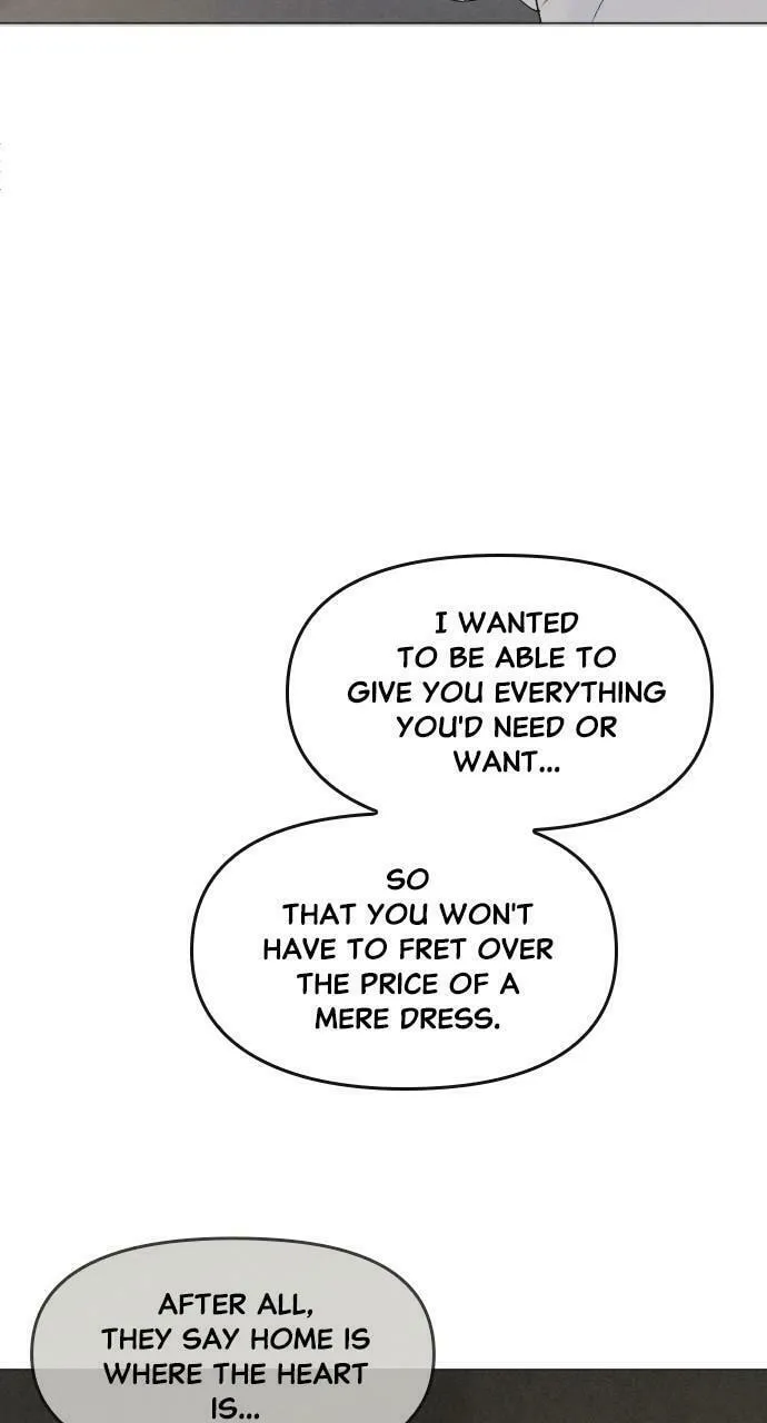 Read Happily Ever Afterwards chapter 86 image 76 on Lezhin