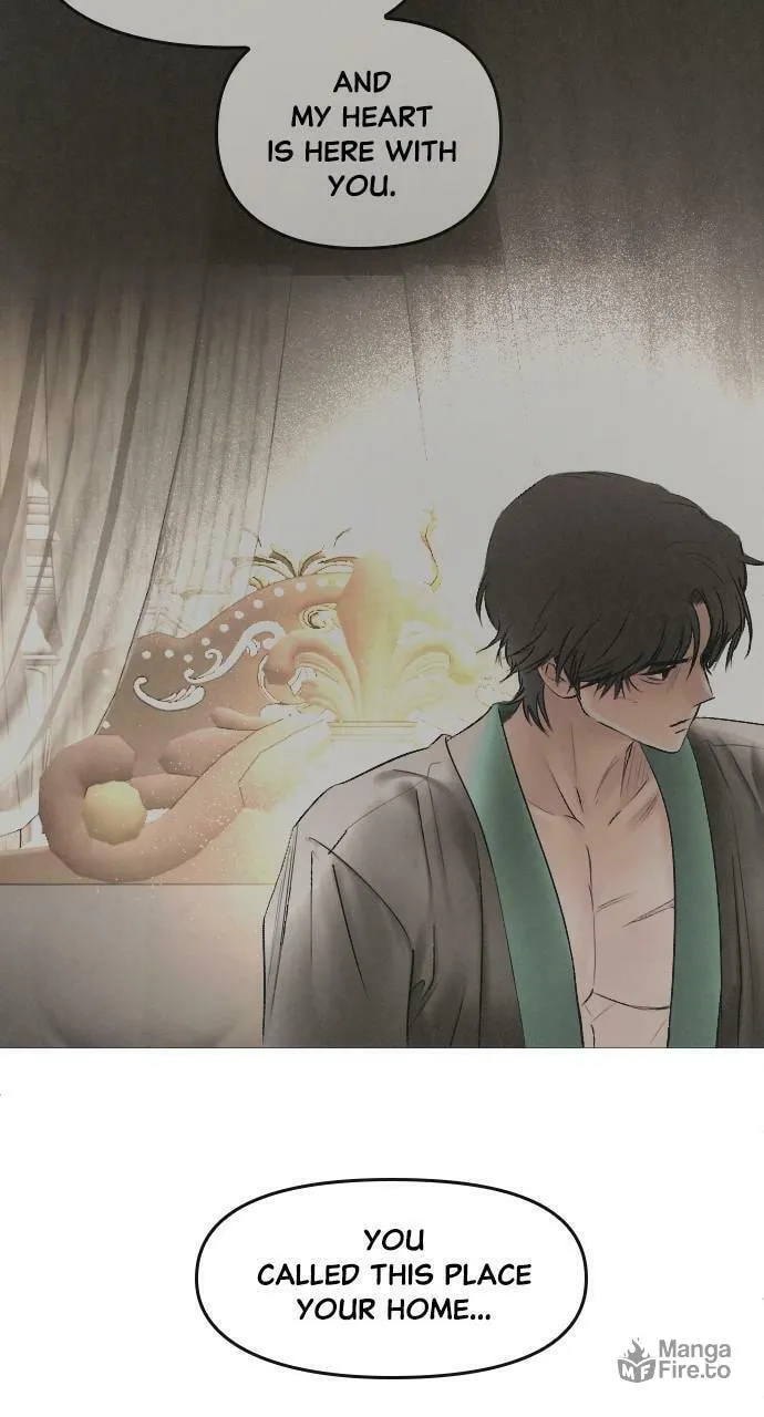 Read Happily Ever Afterwards chapter 86 image 77 on Lezhin