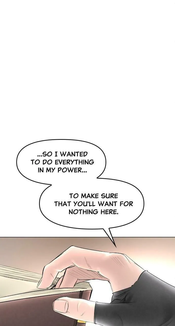 Read Happily Ever Afterwards chapter 86 image 78 on Lezhin